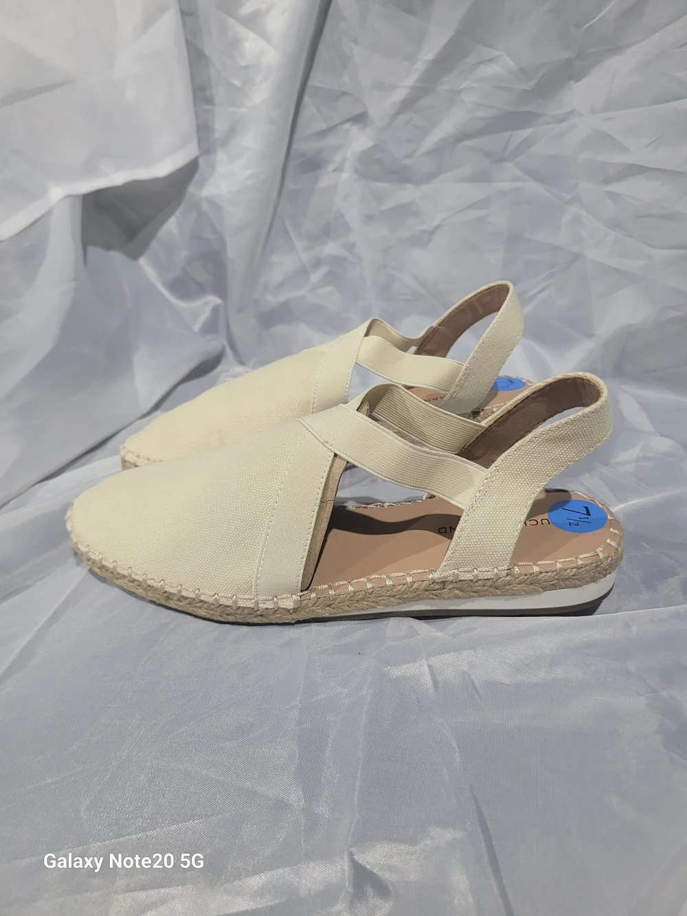 Lucky Brand new without